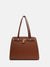 Kazo Arita Tote Bag