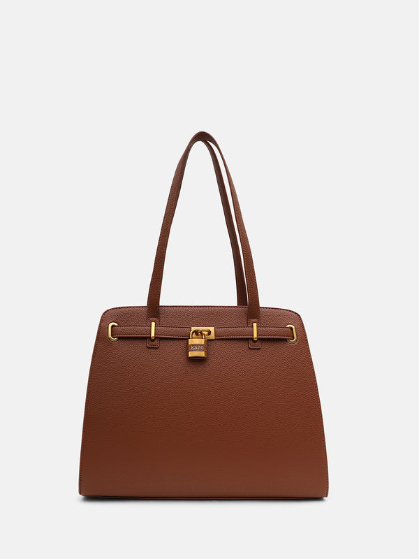 Kazo Arita Tote Bag