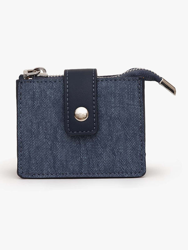 Kazo Denim Mini Sling