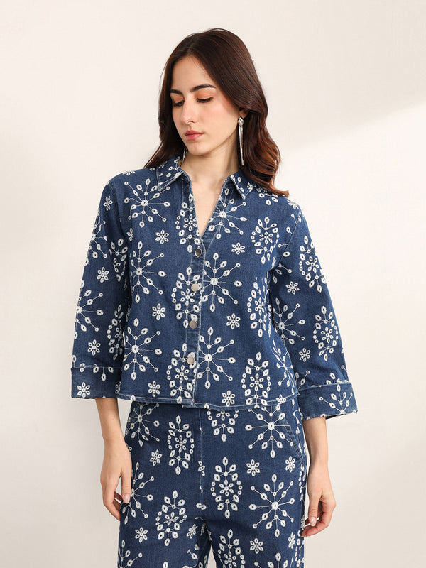 Romy Shirt