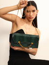 Kazo Roxen Clutch Bag