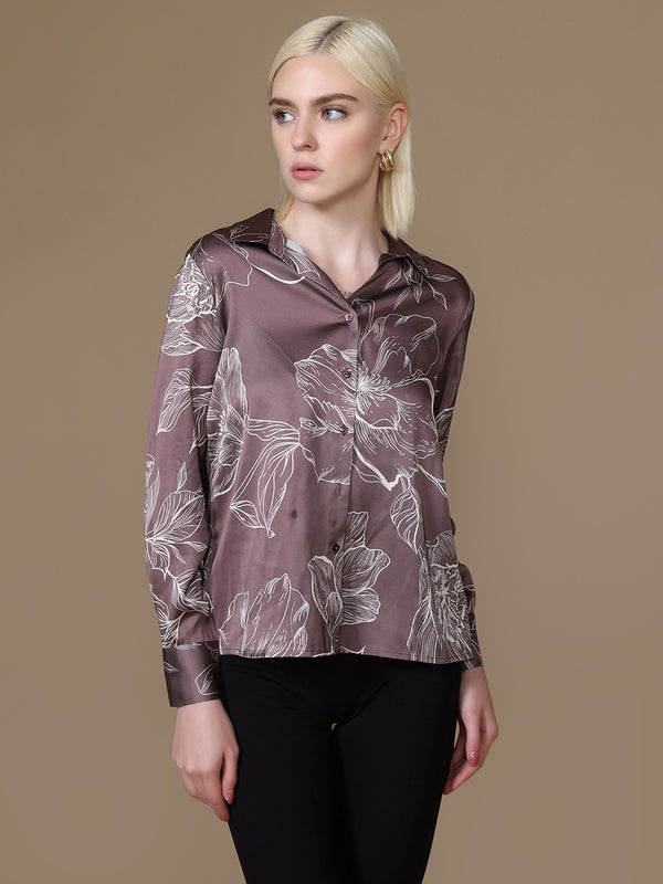 Hope Shirt