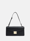 Kazo Oma Shoulder Bag