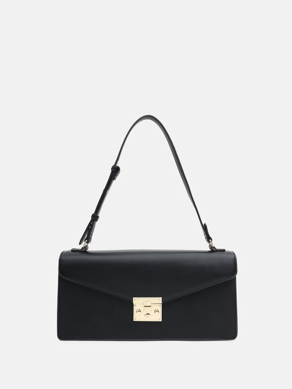 Kazo Oma Shoulder Bag
