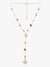 Kazo Solira Color Stone Necklace