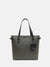 Kazo Lydia Tote Bag