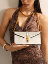 Kazo Demi Clutch Bag