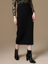 Yumi Skirt