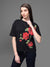 Hardy T Shirt