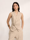 Lavinia Waistcoat