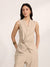 Lavinia Waistcoat