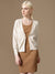 Chastity Cardigan