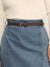 Kazo Ferro Belt