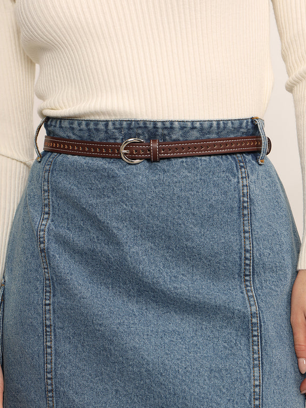 Kazo Ferro Belt
