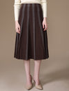 Bliss Skirt