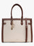 Kazo Imperial Laptop Bag