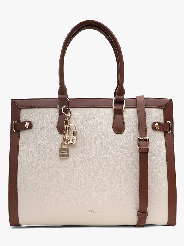 Kazo Imperial Laptop Bag