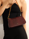 Kazo Riley Sling Bag