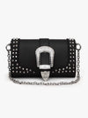 Kazo Rock Glam Sling
