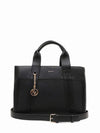 Kazo Alpha Tote Bag
