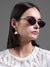 Vertex Vogue Cateye Sunglasses