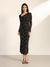 Sonnet 3 Maxi Dress