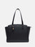 Kazo Percy Tote Bag