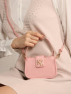 The Lulu Mini Bag