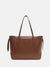 Kazo Lina Tote Bag