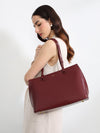 Kazo Agatha Tote Bag
