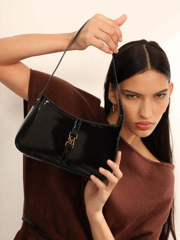 Kazo Trixie Shoulder Bag