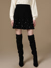 Perla Skirt
