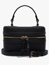 Kazo Zuko Sling
