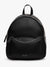 Kazo Classic Carry Backpack