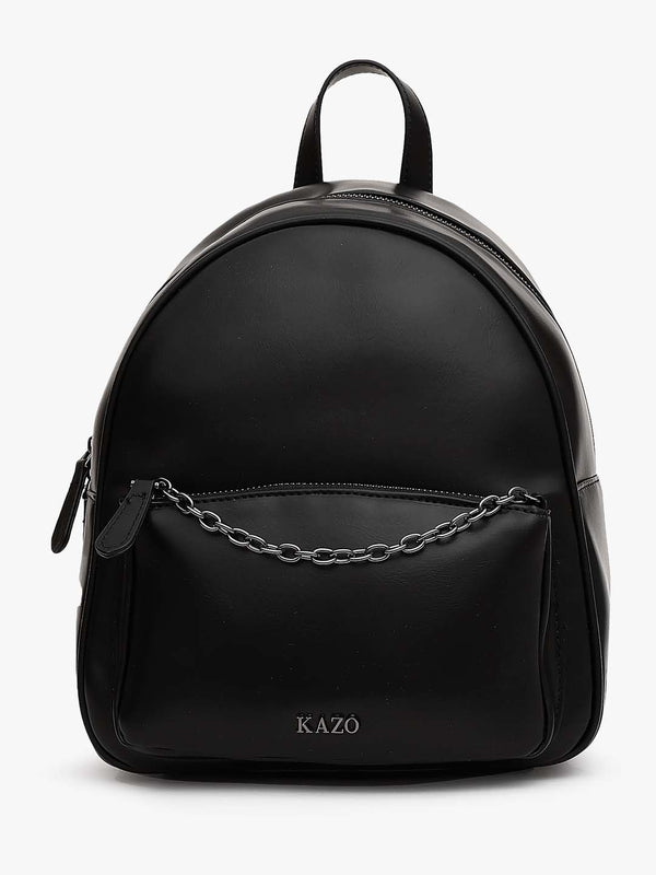 Kazo Classic Carry Backpack