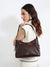 Kazo Lark Hobo Bag