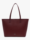 Kazo Marcelle Tote