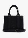 Kazo Nyx Mini Sling