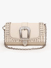Kazo Rock Glam Sling
