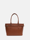 Kazo Beryl Tote Bag