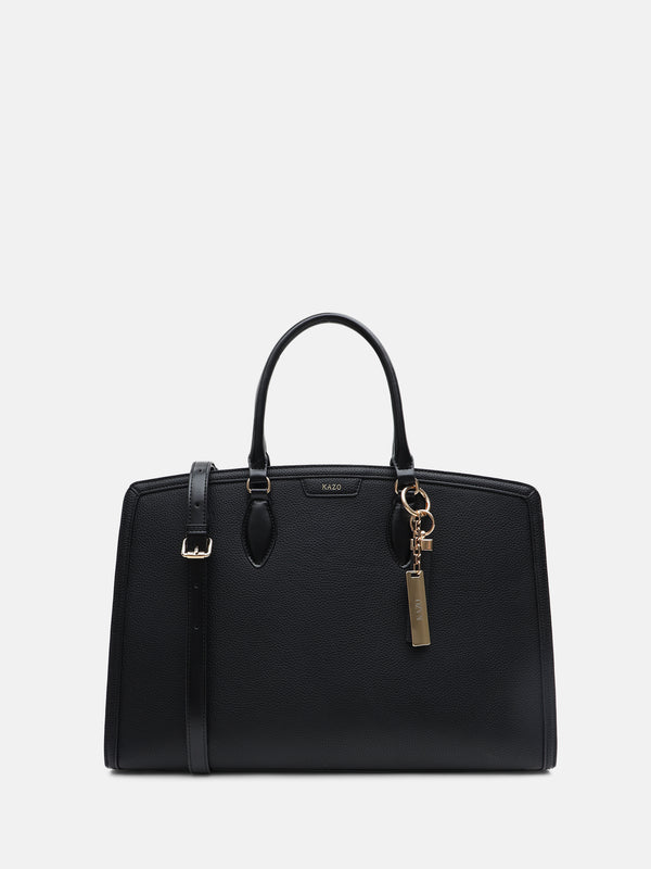 Kazo Rasha Tote Bag