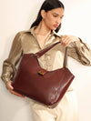 Kazo Odile Tote Bag