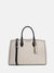 Kazo Rasha Tote Bag