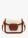 Kazo Tiana Sling Bag