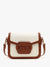 Kazo Tiana Sling Bag