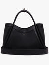 Kazo Sylvie Satchel