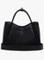 Kazo Sylvie Satchel