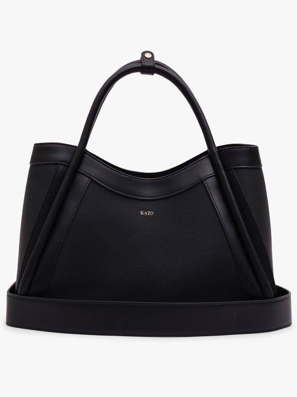 Kazo Sylvie Satchel
