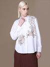 Clover Shirt