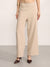 Lavinia Pull On Pants